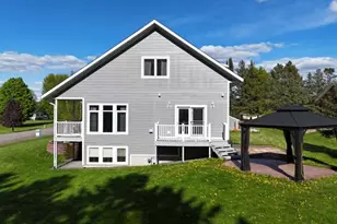 213632 Cozy Ln, Stratford, WI 54484 - Photo 28