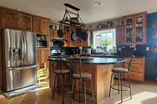 213632 Cozy Ln, Stratford, WI 54484 - Photo 6