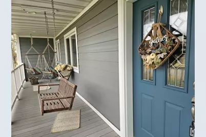 213632 Cozy Lane, Stratford, WI 54484 - Photo 26