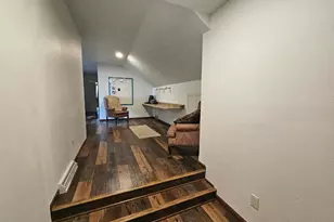 213632 Cozy Ln, Stratford, WI 54484 - Photo 20