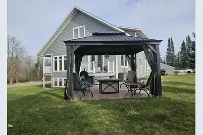 213632 Cozy Lane, Stratford, WI 54484 - Photo 32