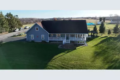 213632 Cozy Lane, Stratford, WI 54484 - Photo 28