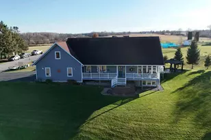 213632 Cozy Ln, Stratford, WI 54484 - Photo 28