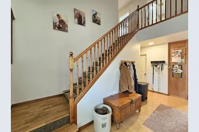 213632 Cozy Lane, Stratford, WI 54484 - Photo 4