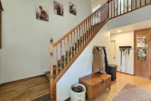 213632 Cozy Ln, Stratford, WI 54484 - Photo 4