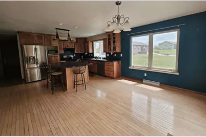 213632 Cozy Lane, Stratford, WI 54484 - Photo 8