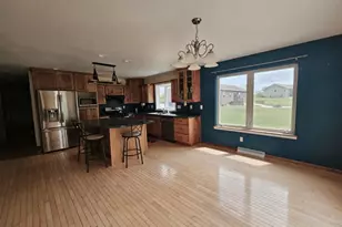 213632 Cozy Ln, Stratford, WI 54484 - Photo 8