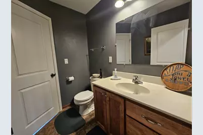 213632 Cozy Lane, Stratford, WI 54484 - Photo 14
