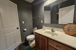 213632 Cozy Ln, Stratford, WI 54484 - Photo 14