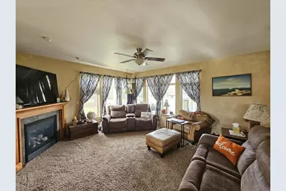 213632 Cozy Lane, Stratford, WI 54484 - Photo 12