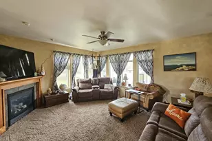 213632 Cozy Ln, Stratford, WI 54484 - Photo 12