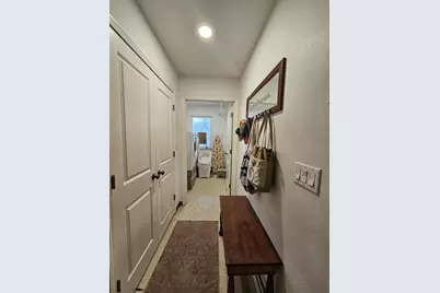 213632 Cozy Lane, Stratford, WI 54484 - Photo 16