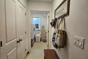 213632 Cozy Ln, Stratford, WI 54484 - Photo 16