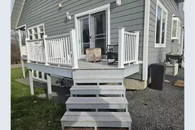 213632 Cozy Lane, Stratford, WI 54484 - Photo 34