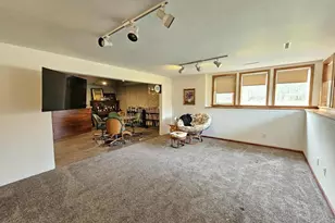 213632 Cozy Ln, Stratford, WI 54484 - Photo 22