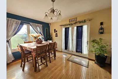 213632 Cozy Lane, Stratford, WI 54484 - Photo 10