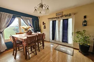 213632 Cozy Ln, Stratford, WI 54484 - Photo 10