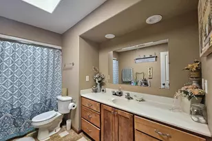 213632 Cozy Ln, Stratford, WI 54484 - Photo 18