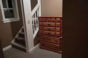 1009 Forest St, Wausau, WI 54403 - Photo 12