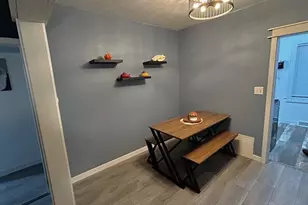 1009 Forest St, Wausau, WI 54403 - Photo 4