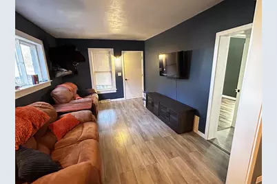 1009 Forest Street, Wausau, WI 54403 - Photo 2