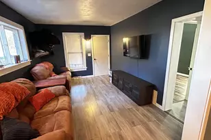 1009 Forest St, Wausau, WI 54403 - Photo 2