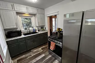 1009 Forest St, Wausau, WI 54403 - Photo 6