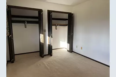 3470 N County Road E, Medford, WI 54451 - Photo 26