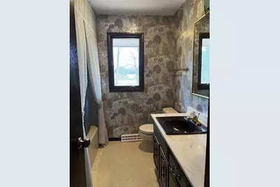 3470 N County Road E, Medford, WI 54451 - Photo 22