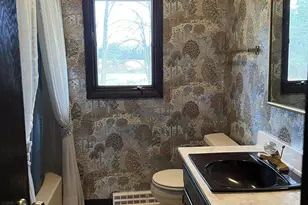 3470 N County Road E, Medford, WI 54451 - Photo 22