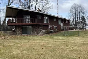 3470 N County Road E, Medford, WI 54451 - Photo 2