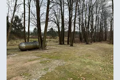 3470 N County Road E, Medford, WI 54451 - Photo 8