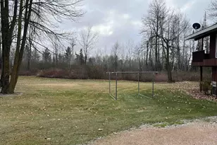 3470 N County Road E, Medford, WI 54451 - Photo 6