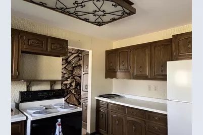 3470 N County Road E, Medford, WI 54451 - Photo 16