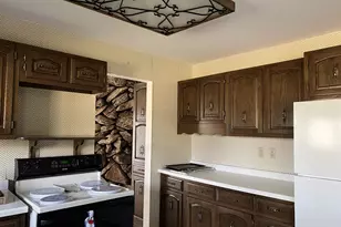 3470 N County Road E, Medford, WI 54451 - Photo 16