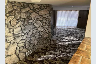 3470 N County Road E, Medford, WI 54451 - Photo 38