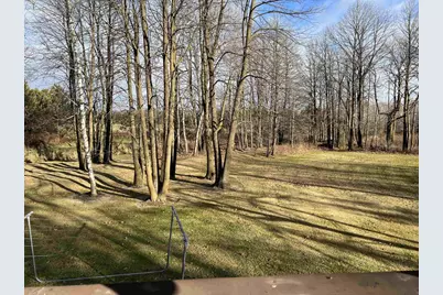 3470 N County Road E, Medford, WI 54451 - Photo 10