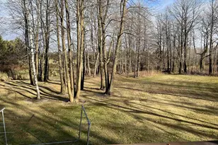 3470 N County Road E, Medford, WI 54451 - Photo 10