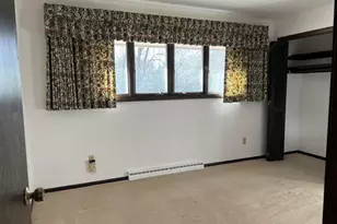 3470 N County Road E, Medford, WI 54451 - Photo 20