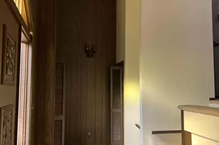 3470 N County Road E, Medford, WI 54451 - Photo 36