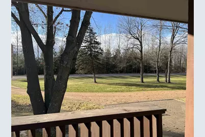 3470 N County Road E, Medford, WI 54451 - Photo 12