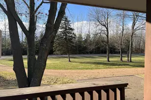 3470 N County Road E, Medford, WI 54451 - Photo 12