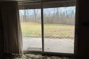 3470 N County Road E, Medford, WI 54451 - Photo 44