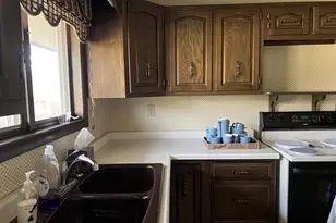 3470 N County Road E, Medford, WI 54451 - Photo 18