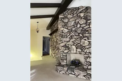 3470 N County Road E, Medford, WI 54451 - Photo 32