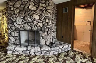 3470 N County Road E, Medford, WI 54451 - Photo 40