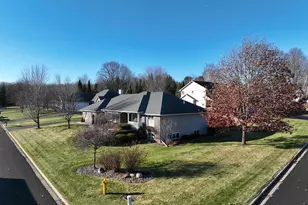 3110 Sandgate Ct, Weston, WI 54476 - Photo 54