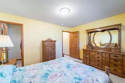 3110 Sandgate Court, Weston, WI 54476 - Photo 30