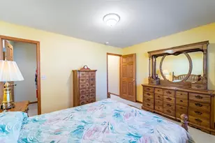 3110 Sandgate Ct, Weston, WI 54476 - Photo 30