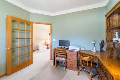 3110 Sandgate Court, Weston, WI 54476 - Photo 26